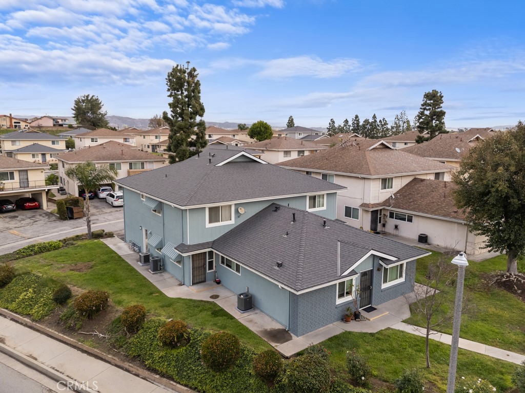 18103 Camino Bello 4