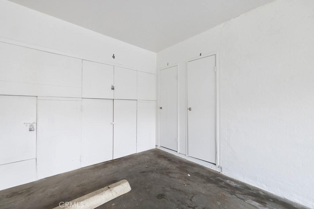 18103 Camino Bello 4