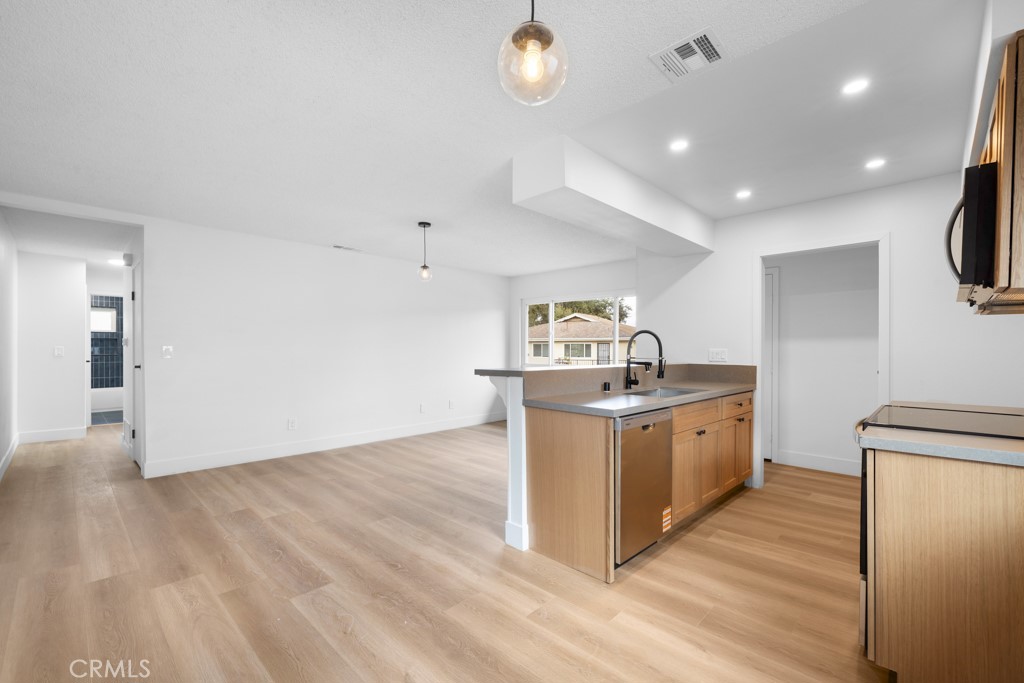 18103 Camino Bello 4