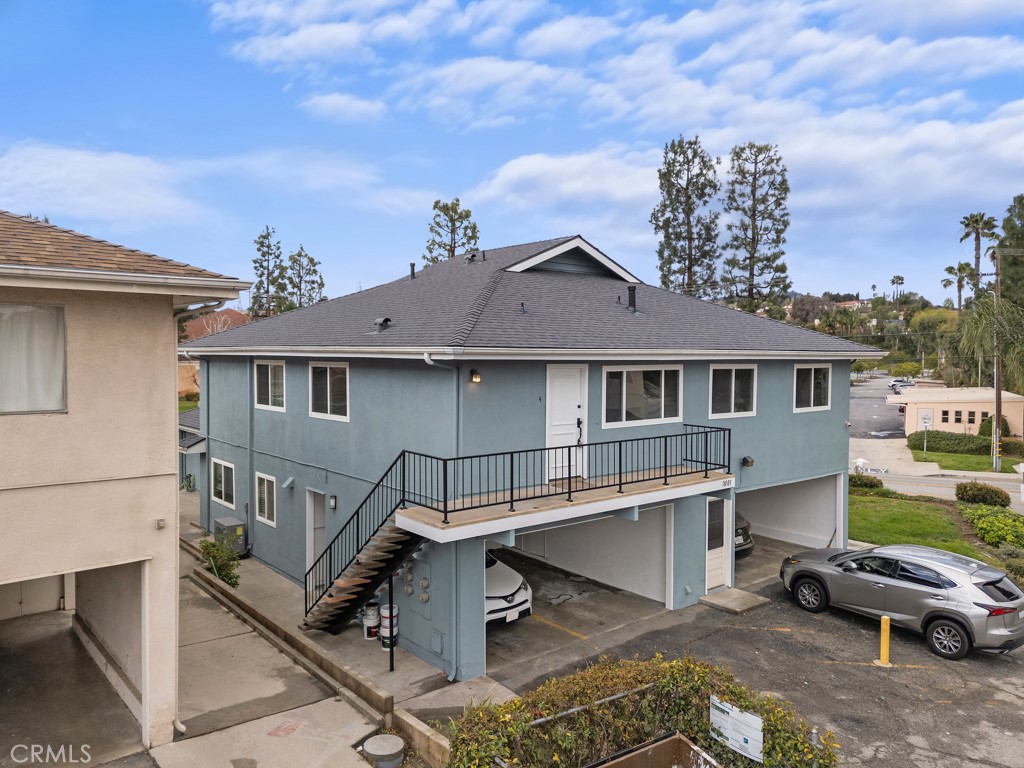 18103 Camino Bello 4