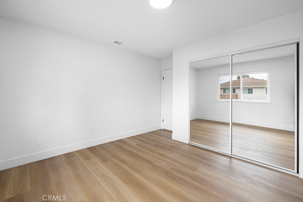 18103 Camino Bello 4