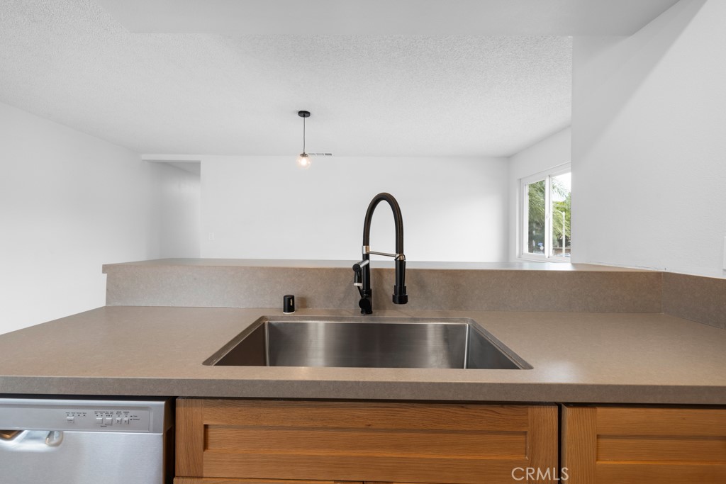 18103 Camino Bello 4