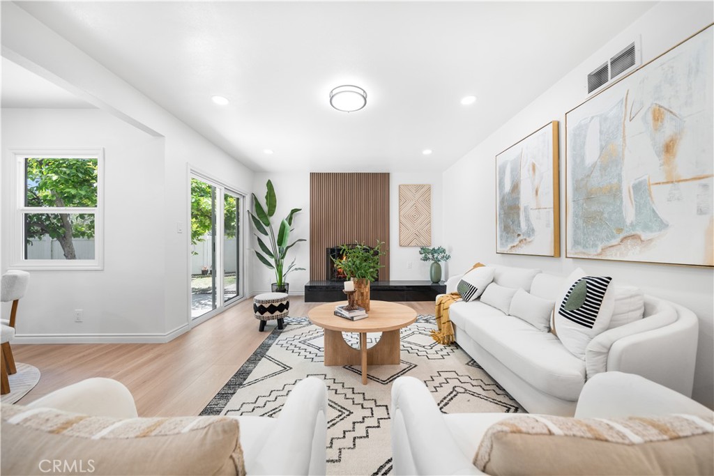 1822 Verde Vista Drive