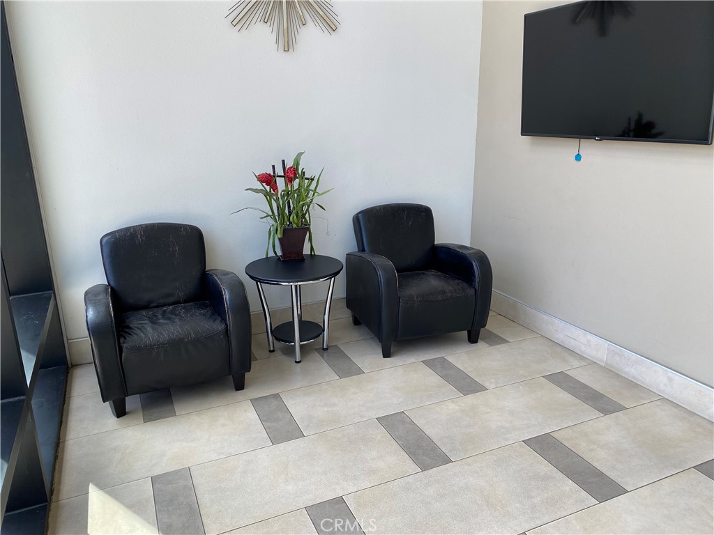 3333 S Brea Canyon Road 116