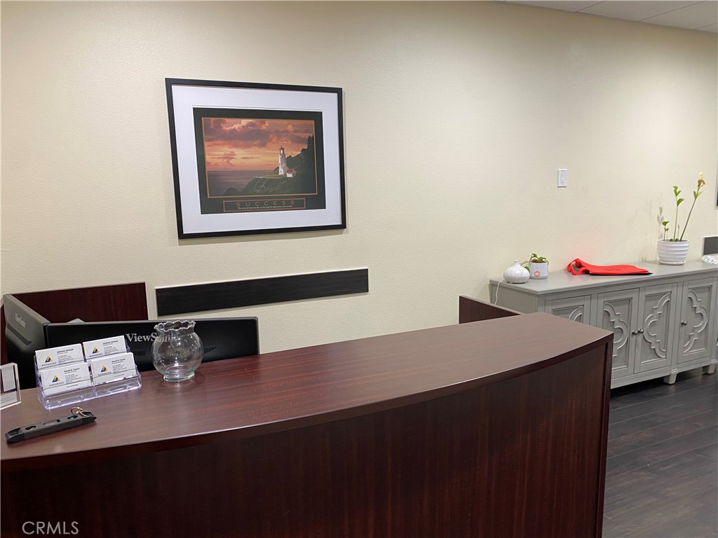 3333 S Brea Canyon Road 116