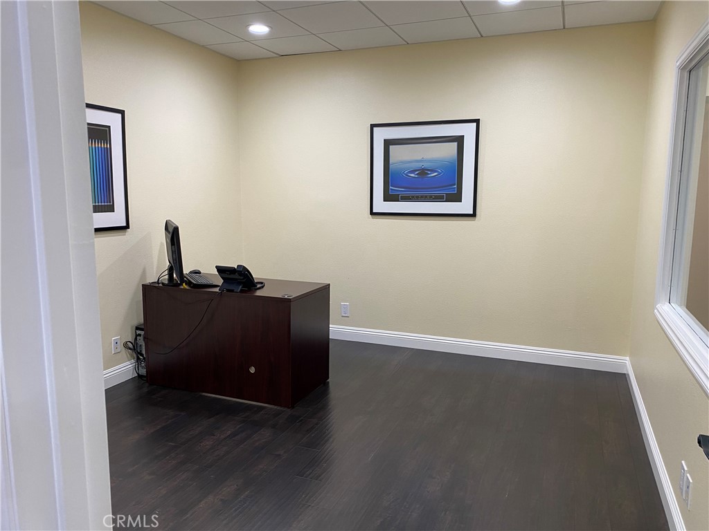 3333 S Brea Canyon Road 116