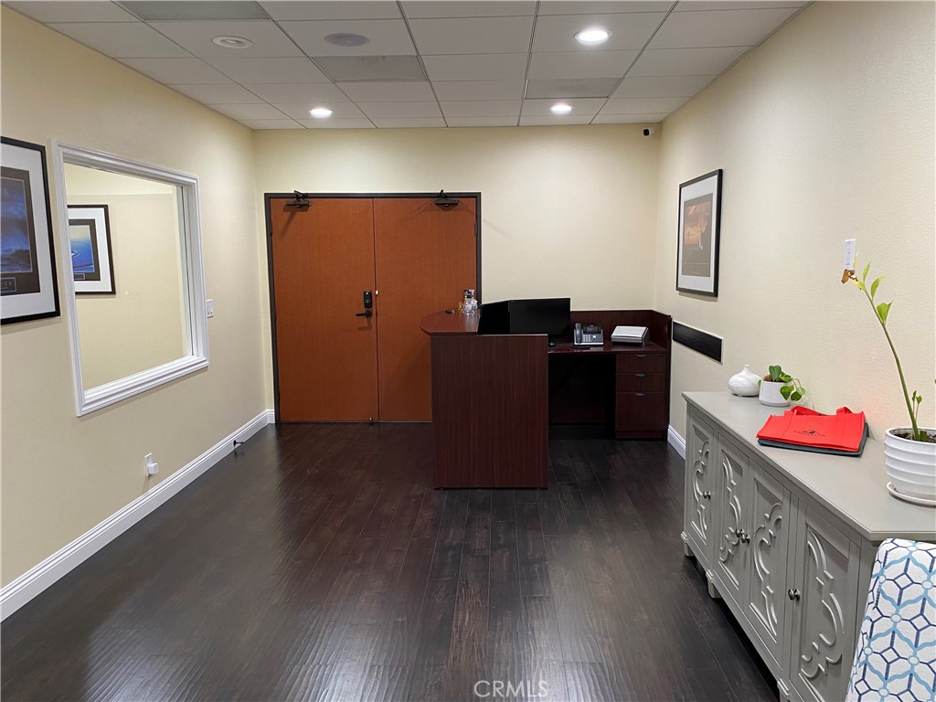 3333 S Brea Canyon Road 116