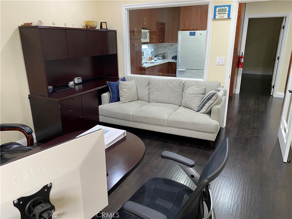 3333 S Brea Canyon Road 116