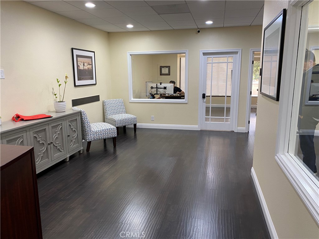 3333 S Brea Canyon Road 116