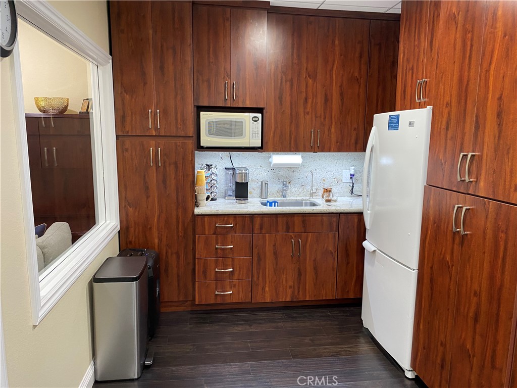 3333 S Brea Canyon Road 116
