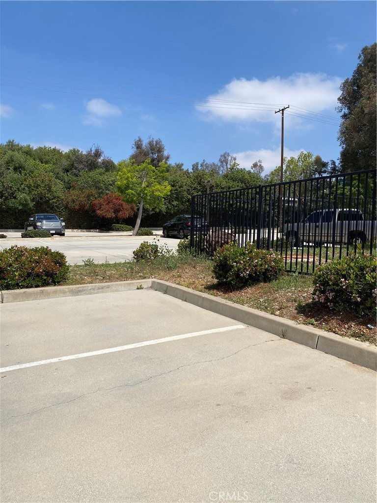 3333 S Brea Canyon Road 116