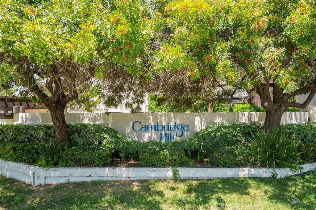 1233 N Diamond Bar Boulevard