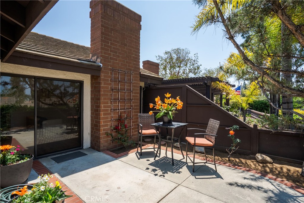 1233 N Diamond Bar Boulevard
