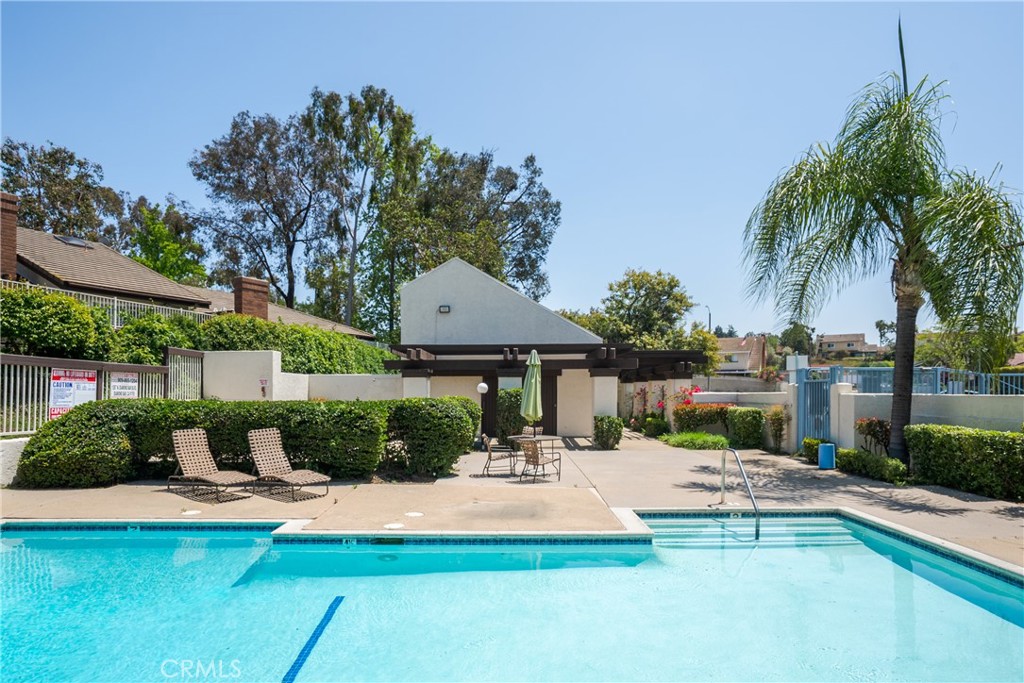 1233 N Diamond Bar Boulevard