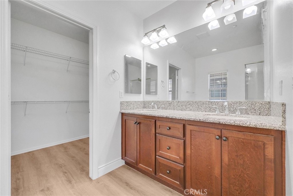 12455 Benton Drive 2
