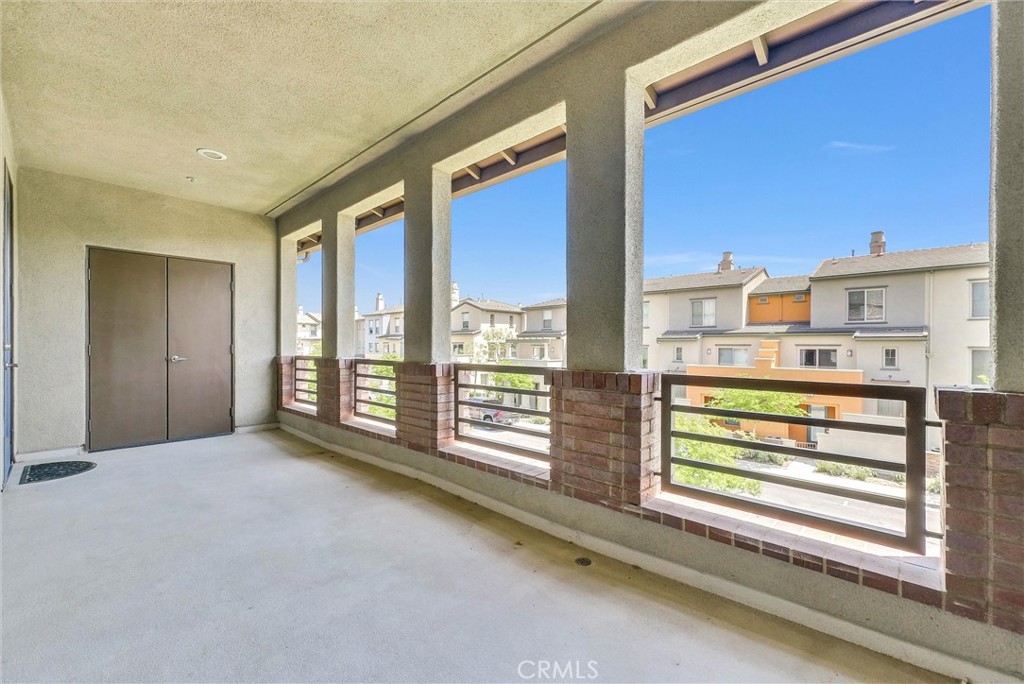 12455 Benton Drive 2