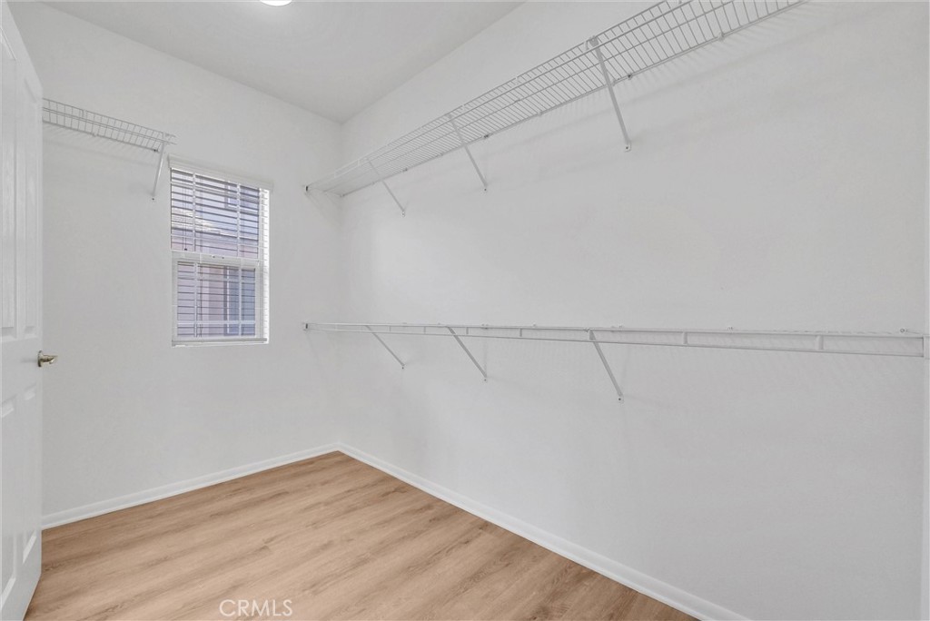 12455 Benton Drive 2