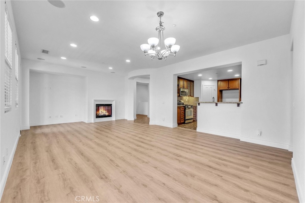 12455 Benton Drive 2
