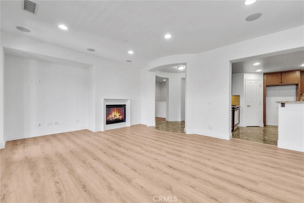 12455 Benton Drive 2
