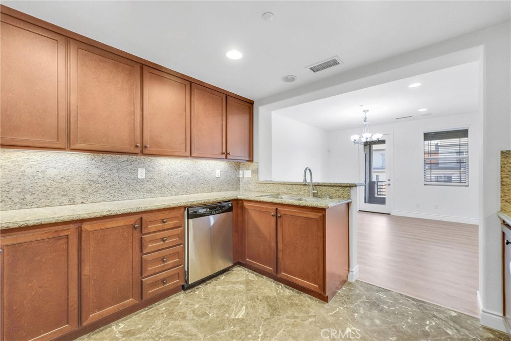 12455 Benton Drive 2