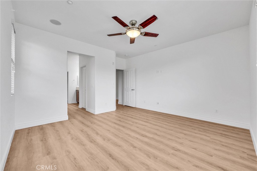 12455 Benton Drive 2