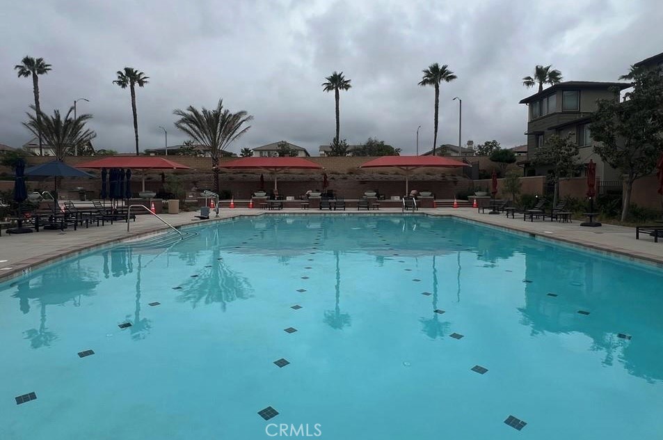 12455 Benton Drive 2