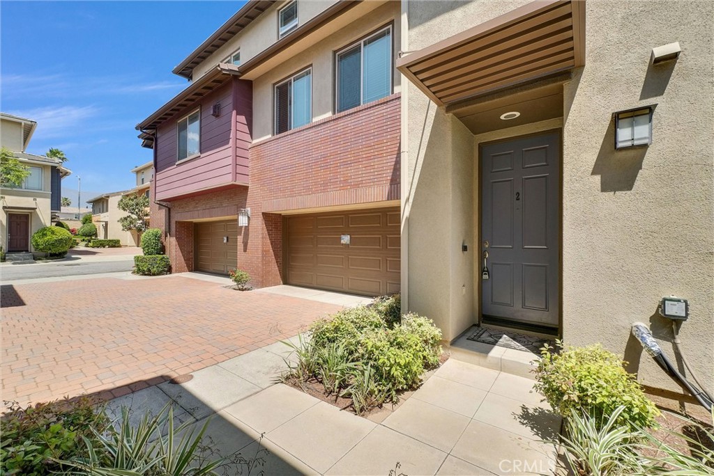 12455 Benton Drive 2
