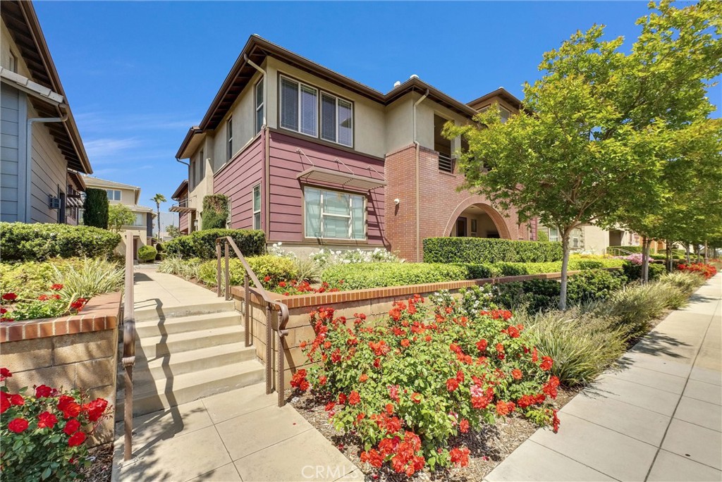 12455 Benton Drive 2