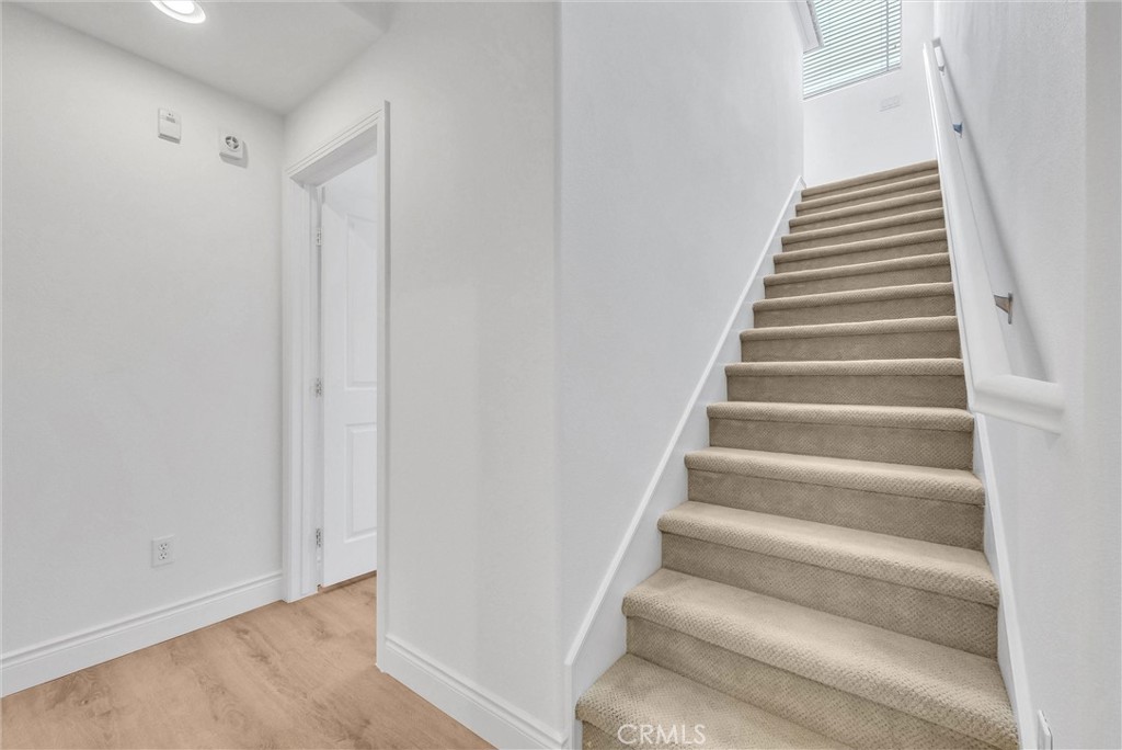 12455 Benton Drive 2