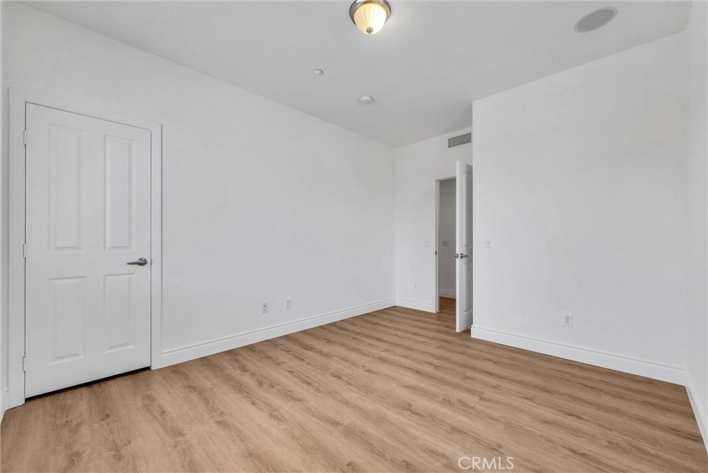 12455 Benton Drive 2