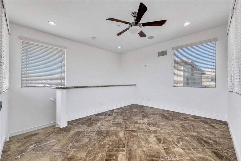 12455 Benton Drive 2