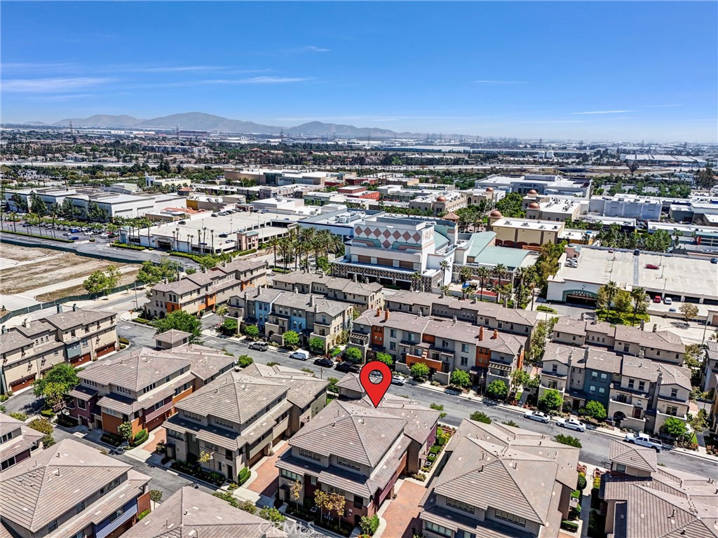 12455 Benton Drive 2