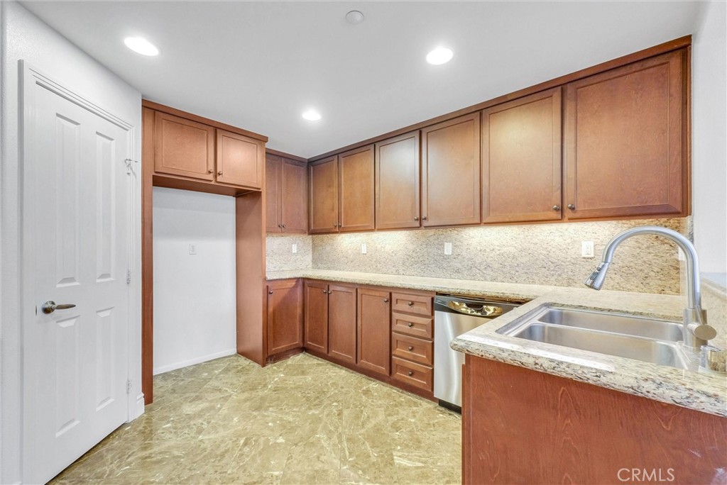 12455 Benton Drive 2