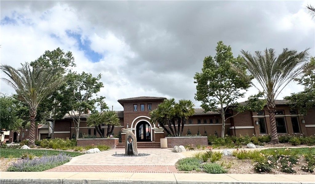 12455 Benton Drive 2