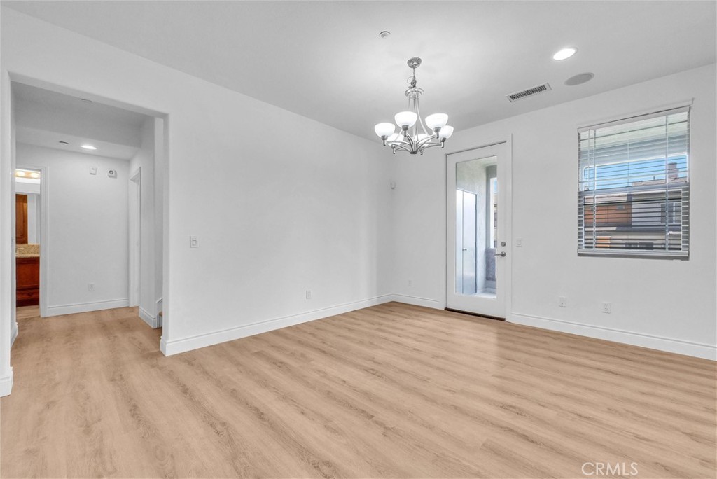 12455 Benton Drive 2