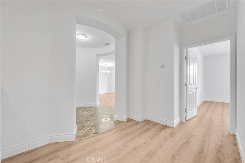 12455 Benton Drive 2
