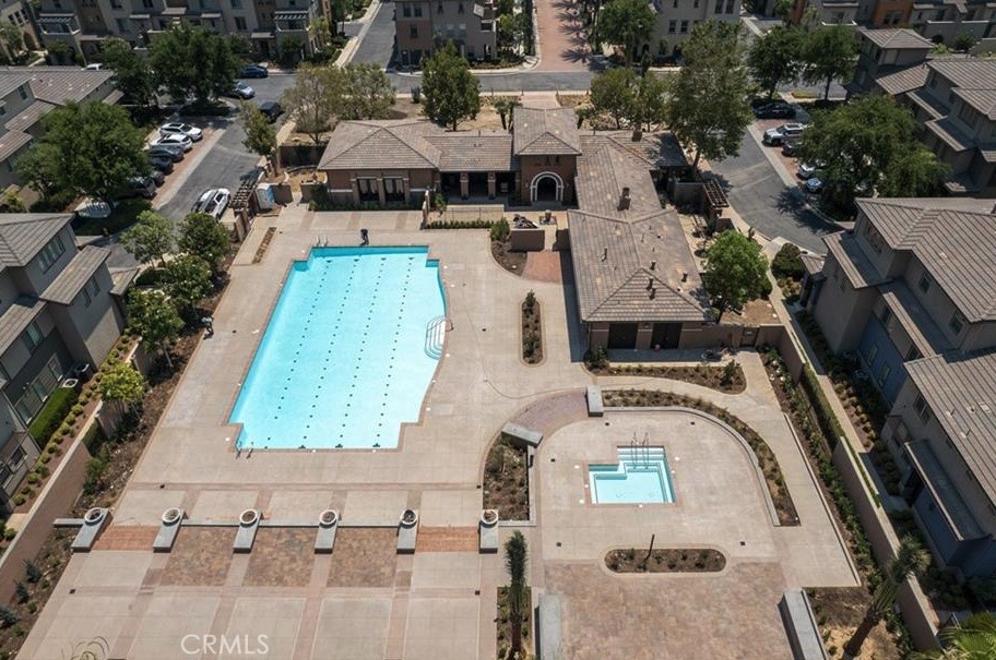 12455 Benton Drive 2