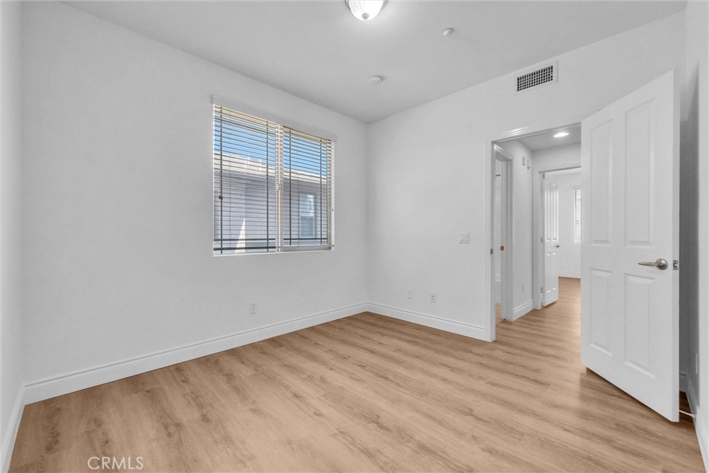 12455 Benton Drive 2