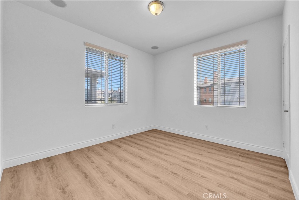 12455 Benton Drive 2