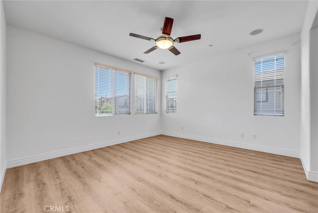 12455 Benton Drive 2