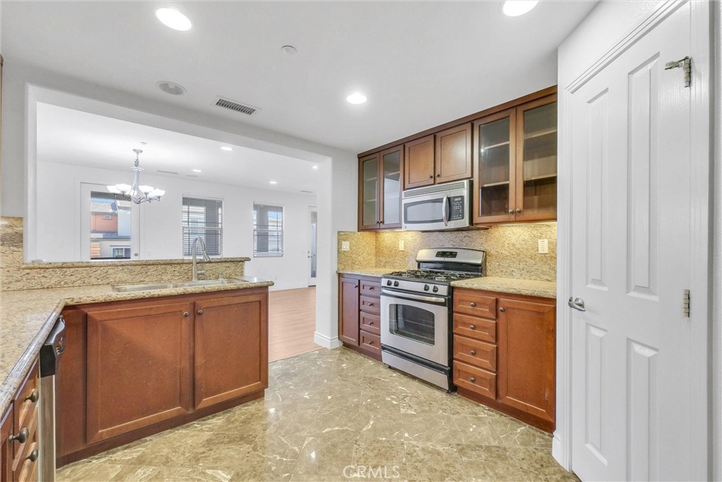 12455 Benton Drive 2