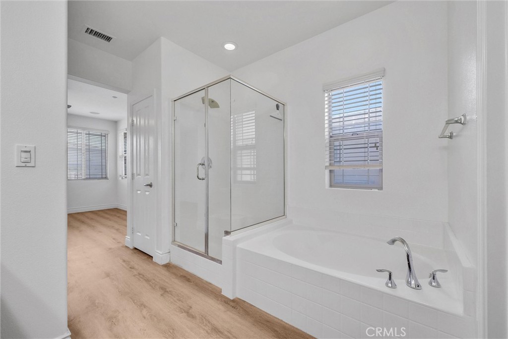 12455 Benton Drive 2