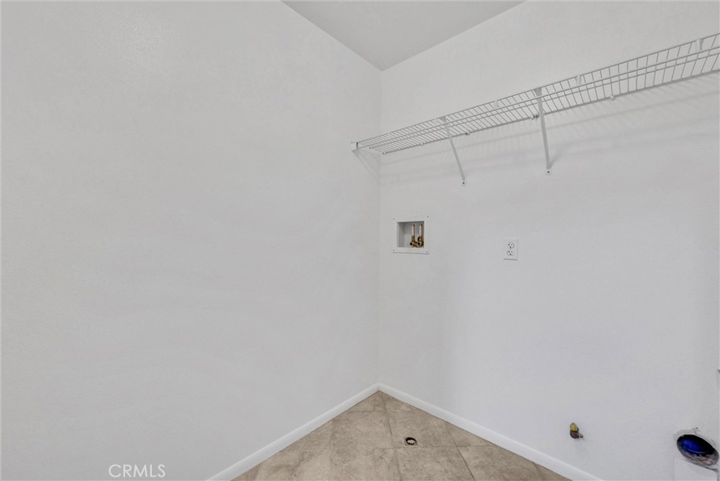 12455 Benton Drive 2