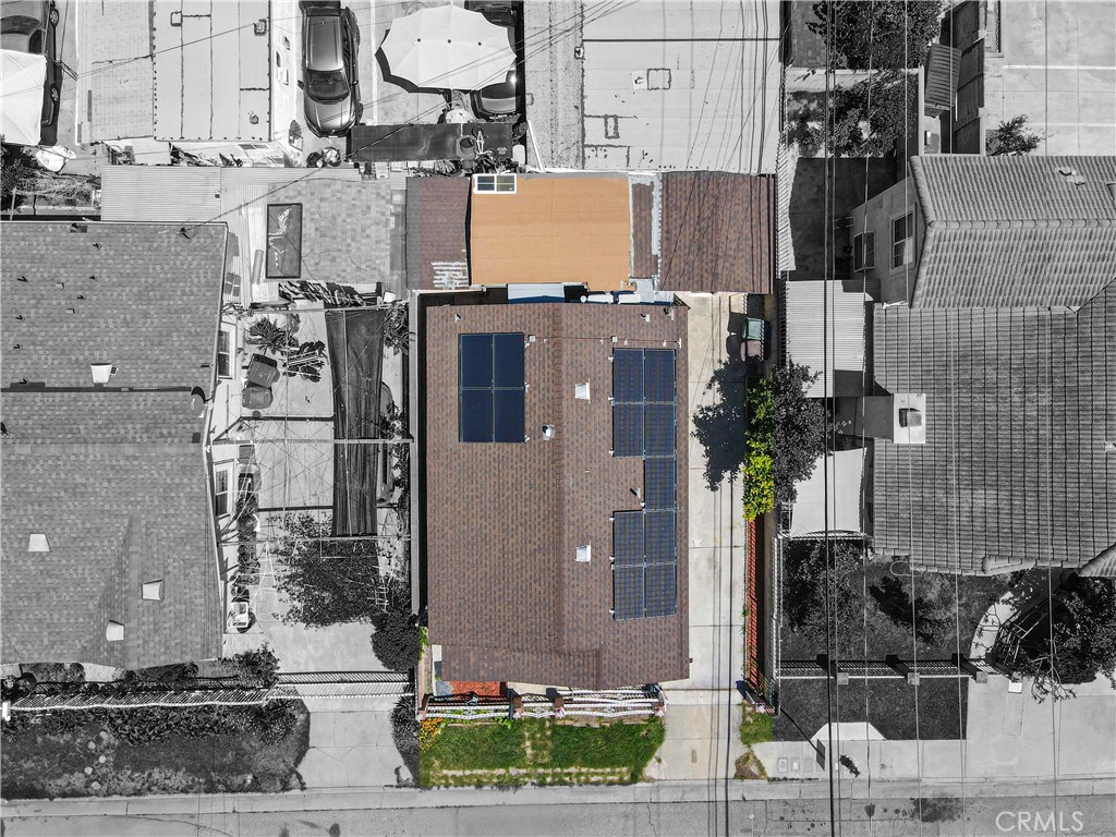 2844 New Deal Avenue
