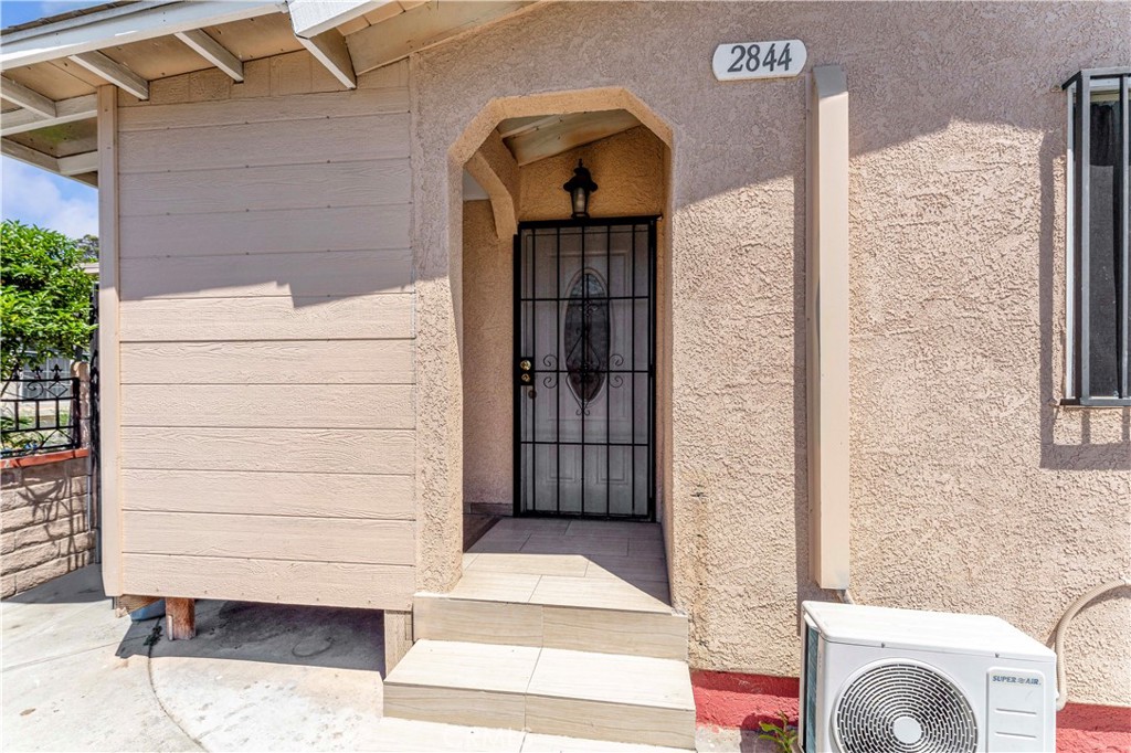 2844 New Deal Avenue