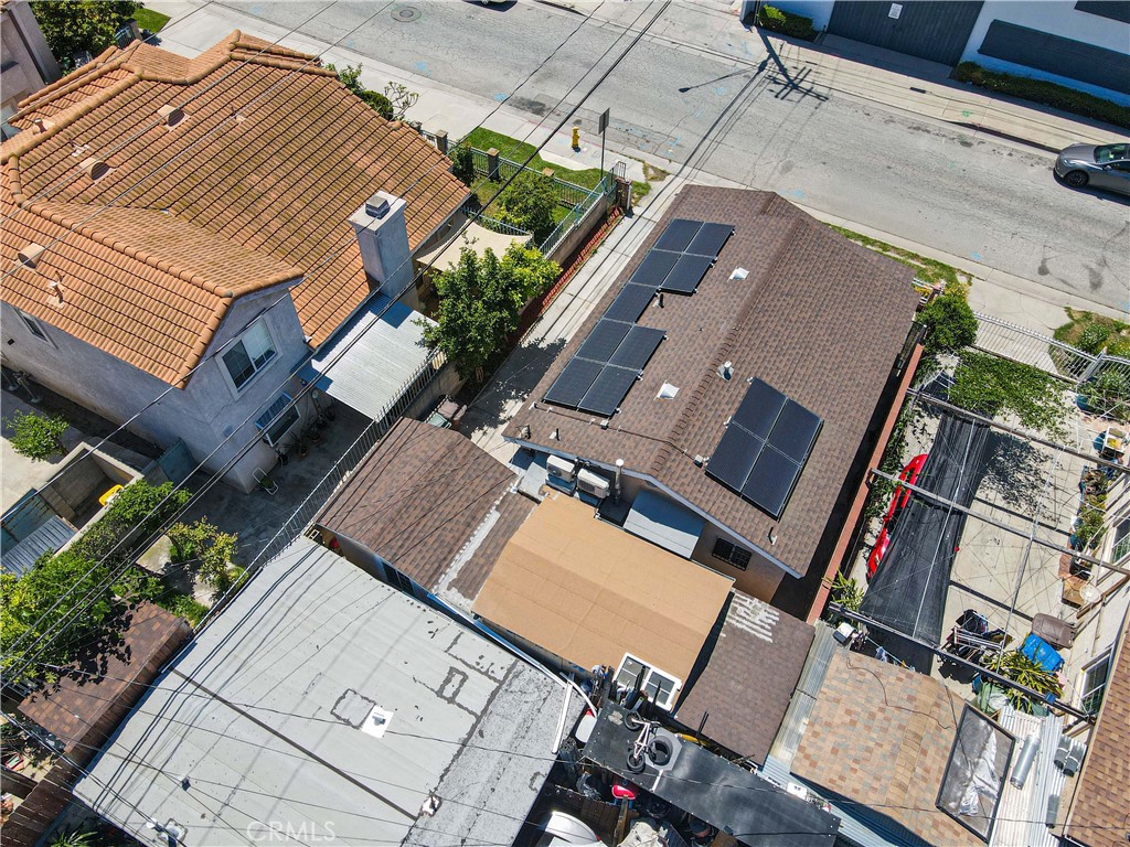 2844 New Deal Avenue