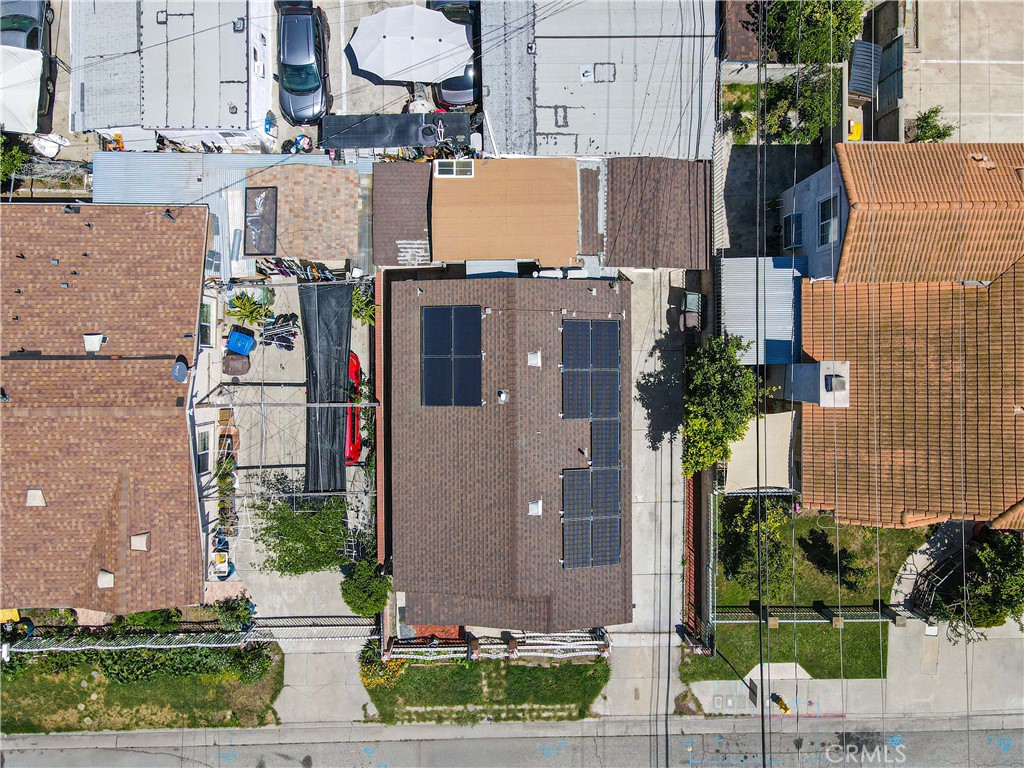 2844 New Deal Avenue