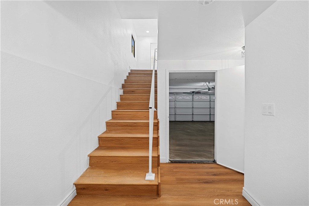105 S Marguerita Avenue A