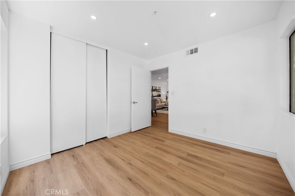 105 S Marguerita Avenue A