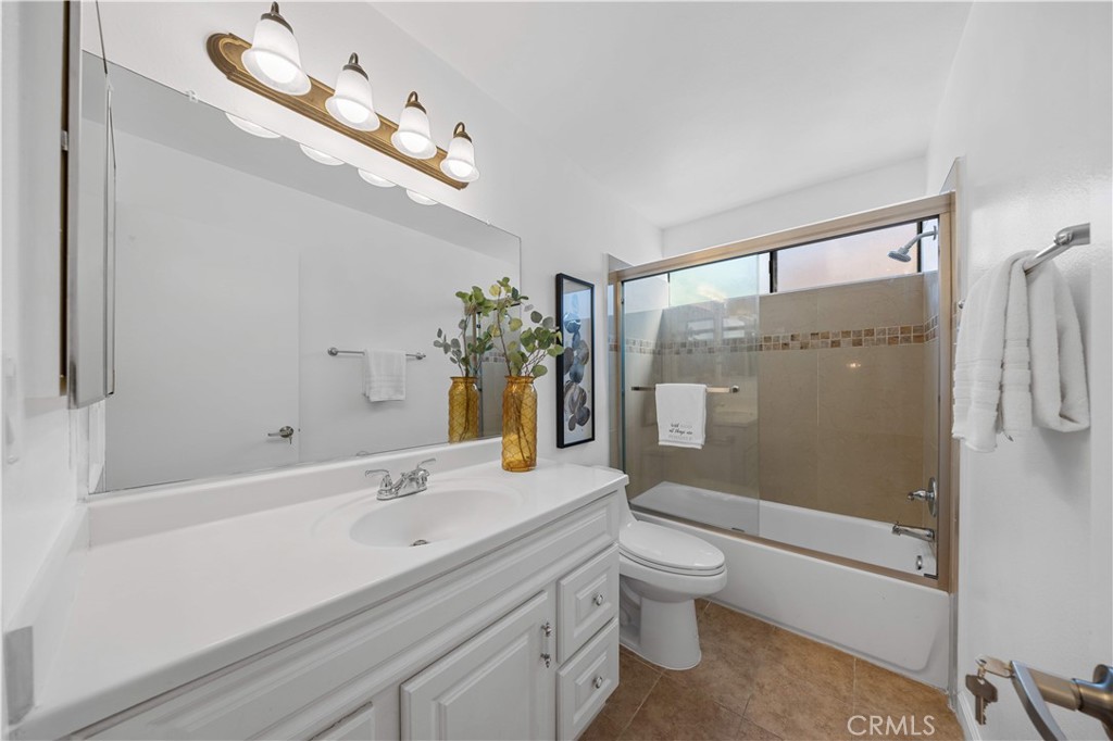 105 S Marguerita Avenue A